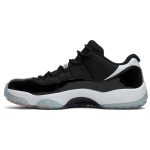 air_jordan_11_retro_low__infrared_23__528895_023_0_77221.jpeg