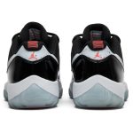 air_jordan_11_retro_low__infrared_23__528895_023_0_77221.jpeg