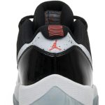 air_jordan_11_retro_low__infrared_23__528895_023_0_77221.jpeg