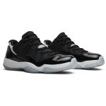 air_jordan_11_retro_low__infrared_23__528895_023_0_77221.jpeg