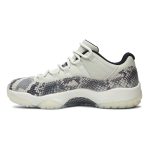 air_jordan_11_retro_low__light_bone_snakeskin__cd6_0_26848.jpeg