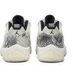 air_jordan_11_retro_low__light_bone_snakeskin__cd6_0_26848.jpeg