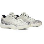 air_jordan_11_retro_low__light_bone_snakeskin__cd6_0_26848.jpeg