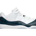 air_jordan_11_retro_low__navy_snakeskin__2019_cd68_0_17203.jpeg