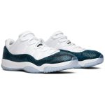 air_jordan_11_retro_low__navy_snakeskin__2019_cd68_0_17203.jpeg