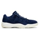 air_jordan_11_retro_low__re2pect__av2187_441_0_10600.jpeg