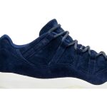 air_jordan_11_retro_low__re2pect__av2187_441_0_10600.jpeg