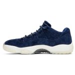 air_jordan_11_retro_low__re2pect__av2187_441_0_10600.jpeg