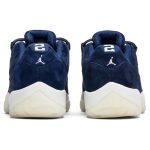 air_jordan_11_retro_low__re2pect__av2187_441_0_10600.jpeg