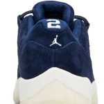 air_jordan_11_retro_low__re2pect__av2187_441_0_10600.jpeg