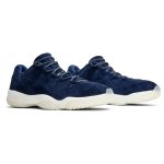 air_jordan_11_retro_low__re2pect__av2187_441_0_10600.jpeg