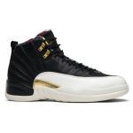 air_jordan_12_retro__chinese_new_year__2019_ci2977_0_69312.jpeg