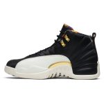 air_jordan_12_retro__chinese_new_year__2019_ci2977_0_69312.jpeg