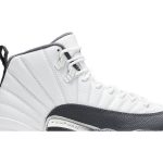 air_jordan_12_retro__dark_grey__130690_160_0_43274.jpeg