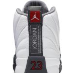 air_jordan_12_retro__dark_grey__130690_160_0_43274.jpeg