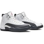 air_jordan_12_retro__dark_grey__130690_160_0_43274.jpeg