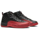 air_jordan_12_retro__flu_game__2016_130690_002_0_42751.jpeg