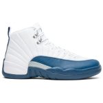 air_jordan_12_retro__french_blue__2016_130690_113_0_89868.jpeg