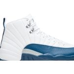 air_jordan_12_retro__french_blue__2016_130690_113_0_89868.jpeg