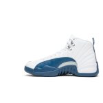 air_jordan_12_retro__french_blue__2016_130690_113_0_89868.jpeg