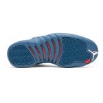 air_jordan_12_retro__french_blue__2016_130690_113_0_89868.jpeg