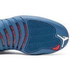 air_jordan_12_retro__french_blue__2016_130690_113_0_89868.jpeg