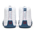 air_jordan_12_retro__french_blue__2016_130690_113_0_89868.jpeg