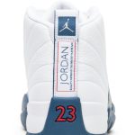 air_jordan_12_retro__french_blue__2016_130690_113_0_89868.jpeg