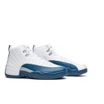 air_jordan_12_retro__french_blue__2016_130690_113_0_89868.jpeg