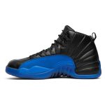 air_jordan_12_retro__game_royal__130690_014_0_72333.jpeg