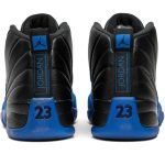 air_jordan_12_retro__game_royal__130690_014_0_72333.jpeg