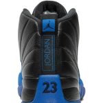 air_jordan_12_retro__game_royal__130690_014_0_72333.jpeg