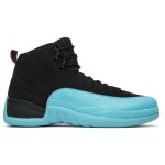 air_jordan_12_retro__gamma_blue__130690_027_0_85096.jpeg