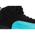 air_jordan_12_retro__gamma_blue__130690_027_0_85096.jpeg