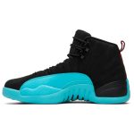 air_jordan_12_retro__gamma_blue__130690_027_0_85096.jpeg