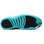 air_jordan_12_retro__gamma_blue__130690_027_0_85096.jpeg