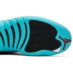 air_jordan_12_retro__gamma_blue__130690_027_0_85096.jpeg