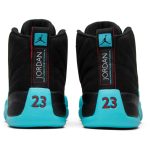 air_jordan_12_retro__gamma_blue__130690_027_0_85096.jpeg