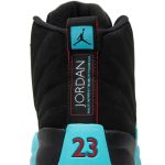 air_jordan_12_retro__gamma_blue__130690_027_0_85096.jpeg