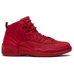 air_jordan_12_retro__gym_red__130690_601_0_6387.jpeg