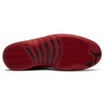 air_jordan_12_retro__gym_red__130690_601_0_6387.jpeg