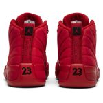 air_jordan_12_retro__gym_red__130690_601_0_6387.jpeg