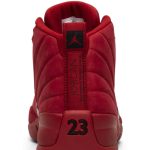 air_jordan_12_retro__gym_red__130690_601_0_6387.jpeg