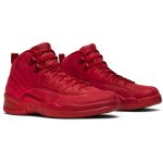 air_jordan_12_retro__gym_red__130690_601_0_6387.jpeg