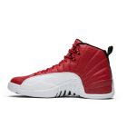 air_jordan_12_retro__gym_red_alternate__130690_600_0_2033.jpeg