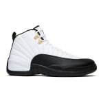 air_jordan_12_retro__taxi__2013_130690_125_0_78295.jpeg