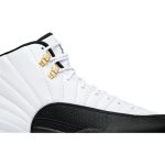 air_jordan_12_retro__taxi__2013_130690_125_0_78295.jpeg