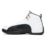 air_jordan_12_retro__taxi__2013_130690_125_0_78295.jpeg