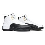 air_jordan_12_retro__taxi__2013_130690_125_0_78295.jpeg