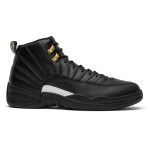 air_jordan_12_retro__the_master__130690_013_0_80548.jpeg